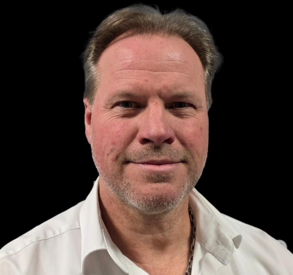 A. Schuler